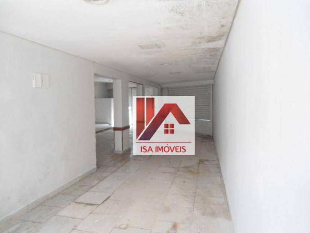 Sala-Conjunto, 140 m² - Foto 7