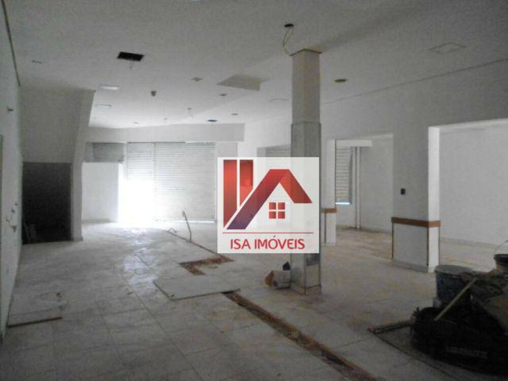 Sala-Conjunto, 140 m² - Foto 4