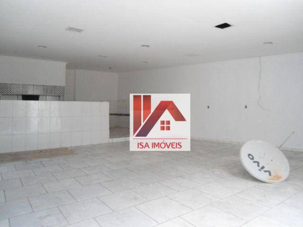 Sala-Conjunto, 140 m² - Foto 17