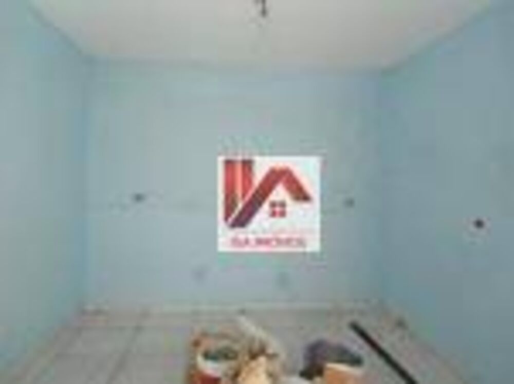 Sala-Conjunto, 140 m² - Foto 14