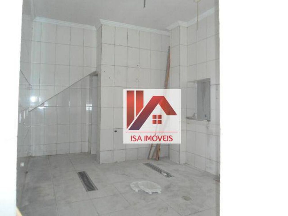 Sala-Conjunto, 140 m² - Foto 9