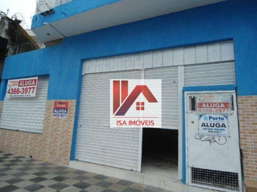 Sala-Conjunto, 140 m² - Foto 2