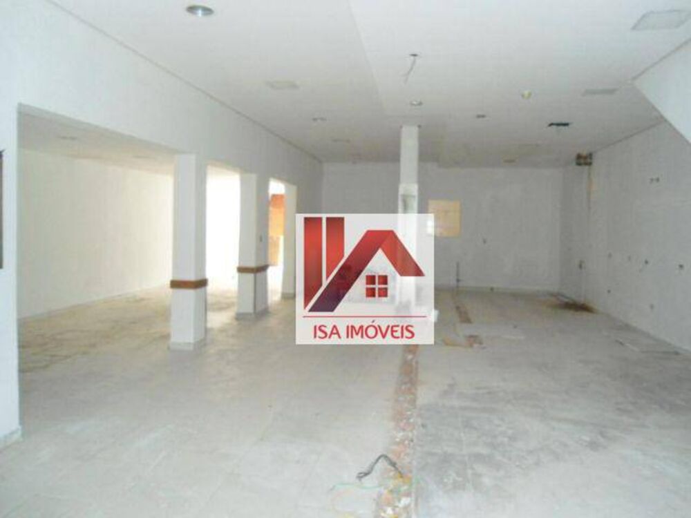Sala-Conjunto, 140 m² - Foto 1