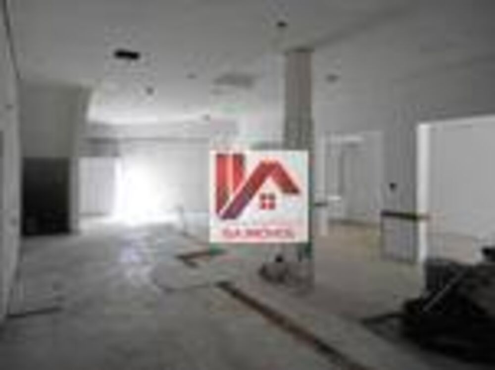 Sala-Conjunto, 140 m² - Foto 3