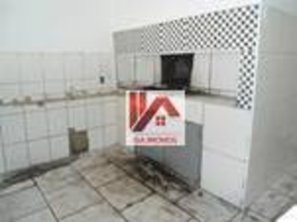 Sala-Conjunto, 140 m² - Foto 18