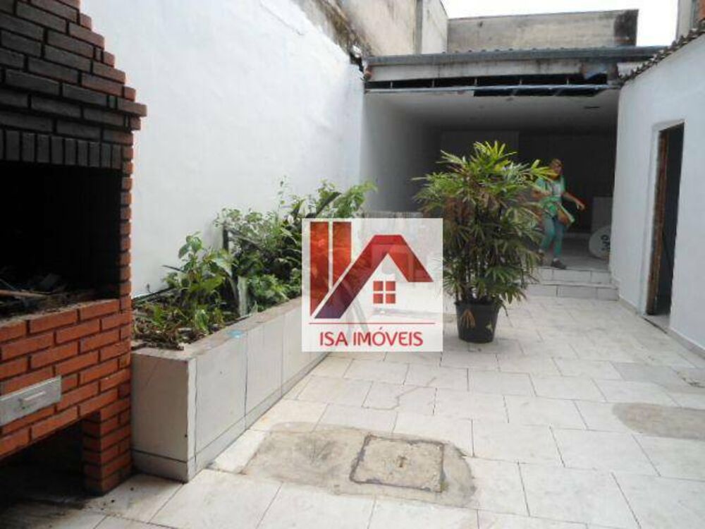 Sala-Conjunto, 140 m² - Foto 10