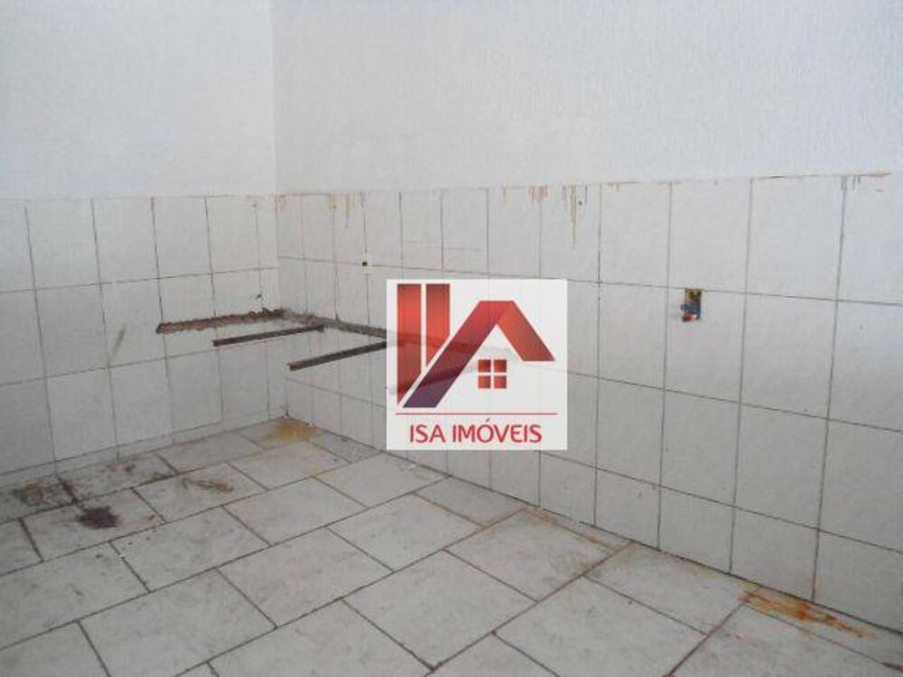 Sala-Conjunto, 140 m² - Foto 21