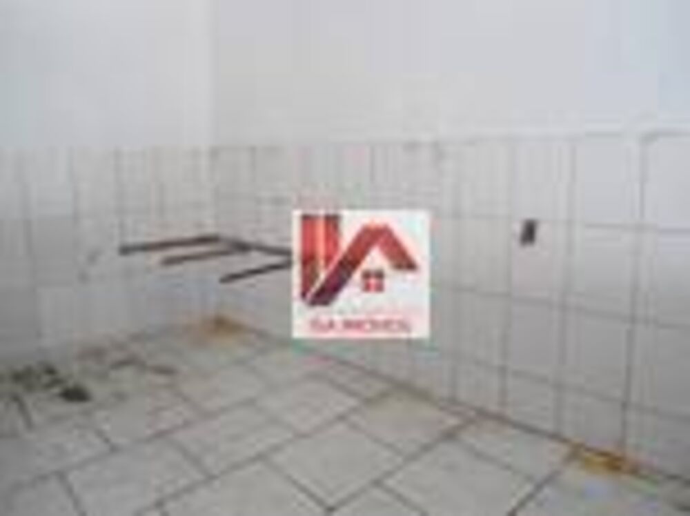 Sala-Conjunto, 140 m² - Foto 20