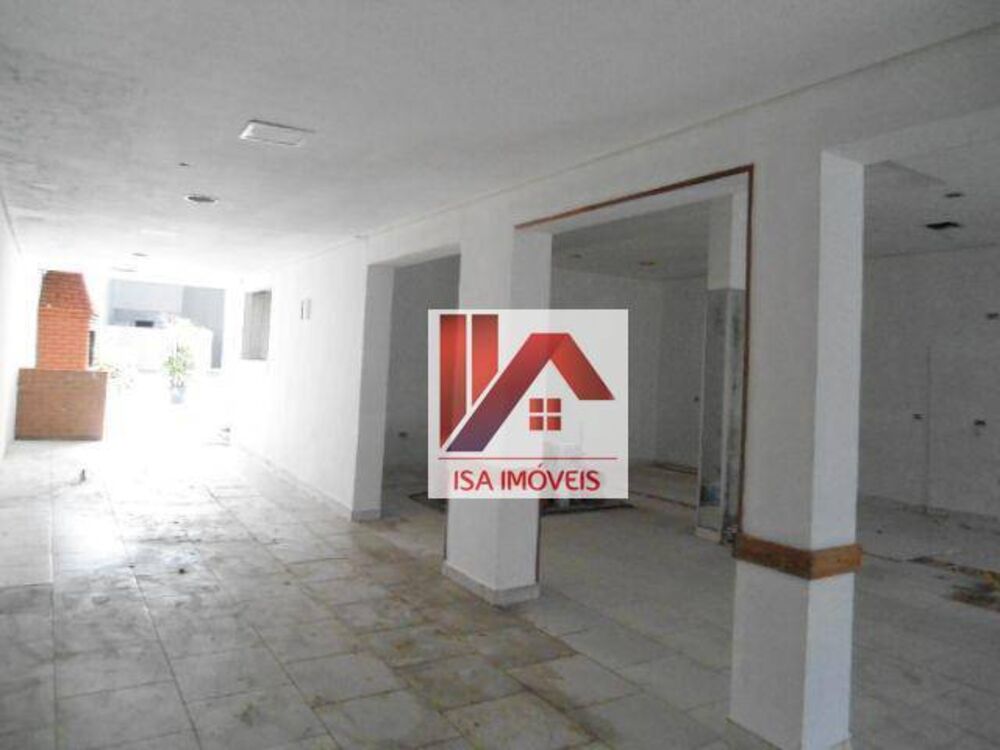 Sala-Conjunto, 140 m² - Foto 6