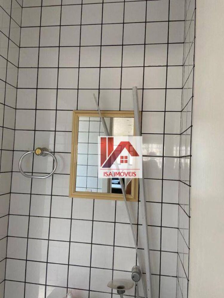Sala-Conjunto, 60 m² - Foto 5