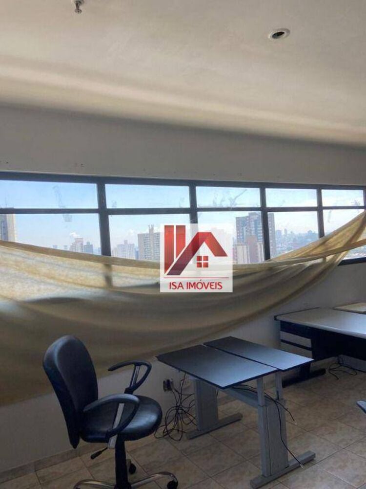 Sala-Conjunto, 60 m² - Foto 10