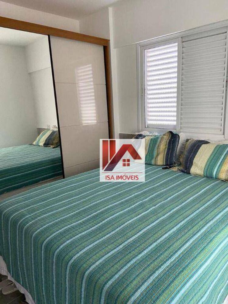 Apartamento, 3 quartos, 83 m² - Foto 10