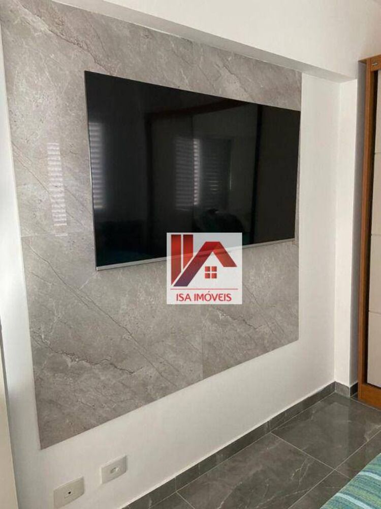 Apartamento, 3 quartos, 83 m² - Foto 15