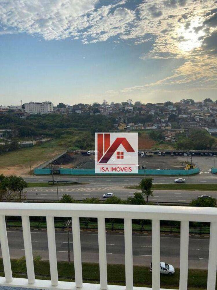 Apartamento, 3 quartos, 83 m² - Foto 7