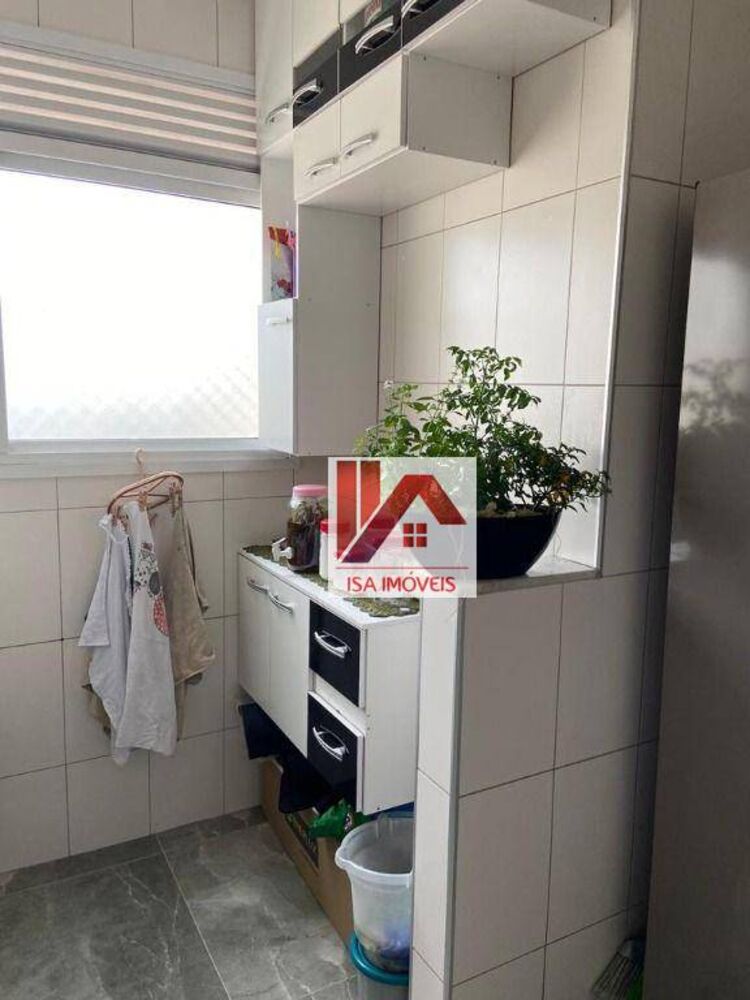 Apartamento, 3 quartos, 83 m² - Foto 16