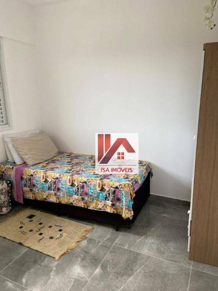 Apartamento, 3 quartos, 83 m² - Foto 6