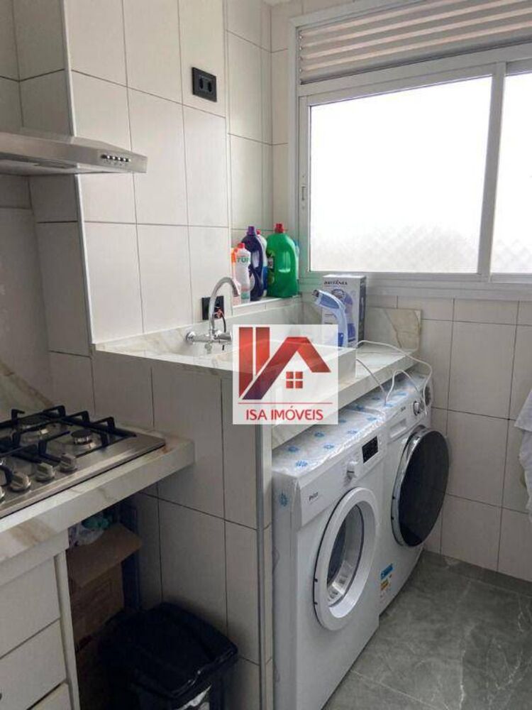 Apartamento, 3 quartos, 83 m² - Foto 17
