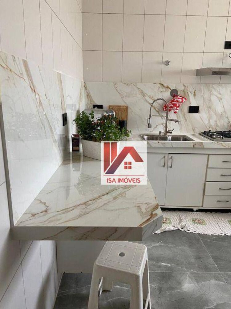 Apartamento, 3 quartos, 83 m² - Foto 13