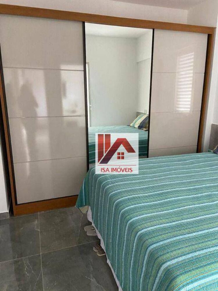 Apartamento, 3 quartos, 83 m² - Foto 12