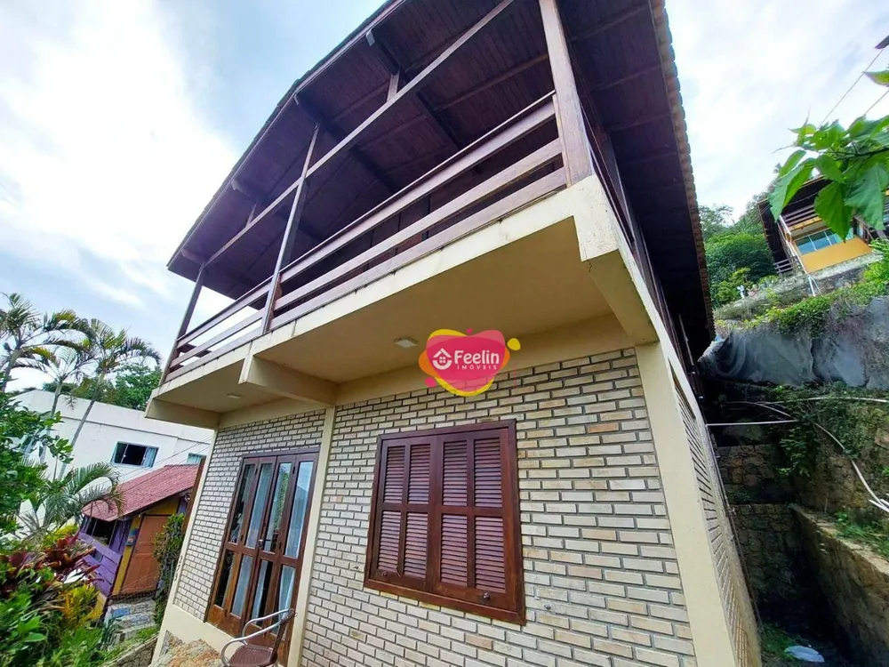 Casa, 3 quartos, 170 m² - Foto 4