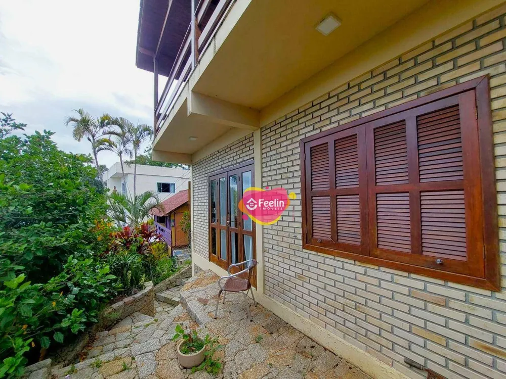 Casa, 3 quartos, 170 m² - Foto 2