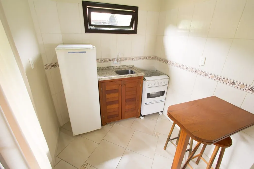Pousada-Chalé, 16 quartos, 590 m² - Foto 4
