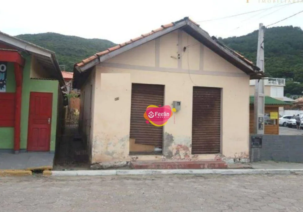 Terreno, 238 m² - Foto 3