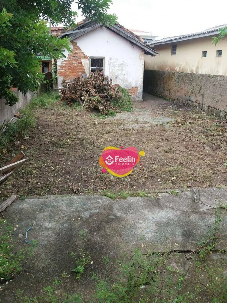 Terreno, 238 m² - Foto 2