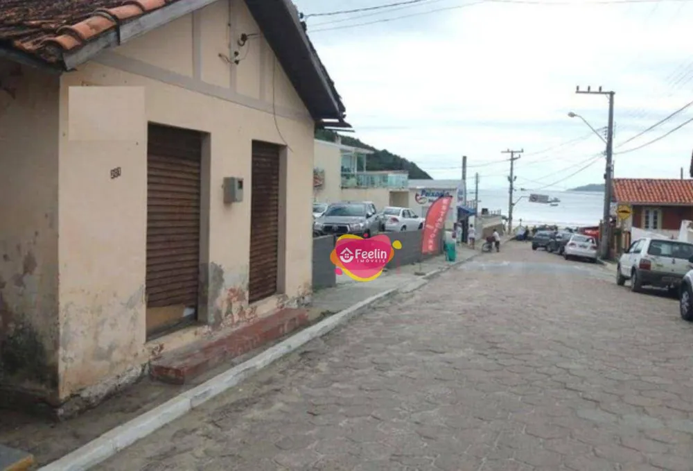 Terreno, 238 m² - Foto 1