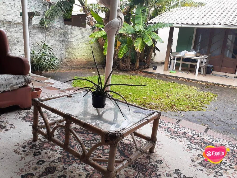 Terreno, 497 m² - Foto 1