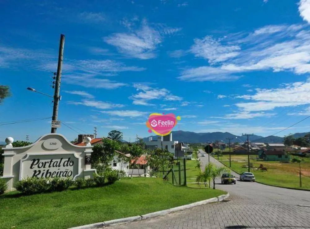 Terreno, 539 m² - Foto 1