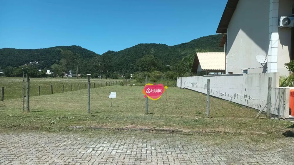 Terreno, 555 m² - Foto 2