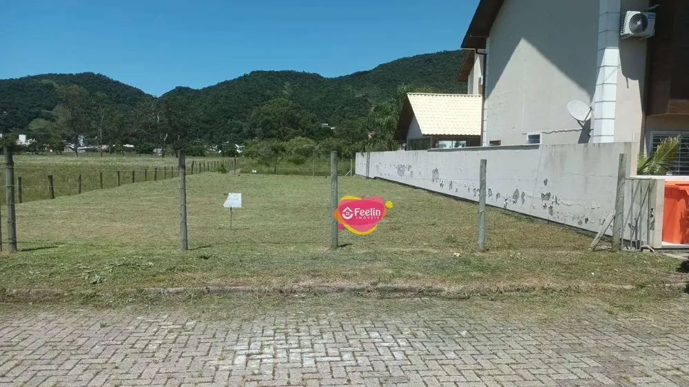 Terreno, 555 m² - Foto 1