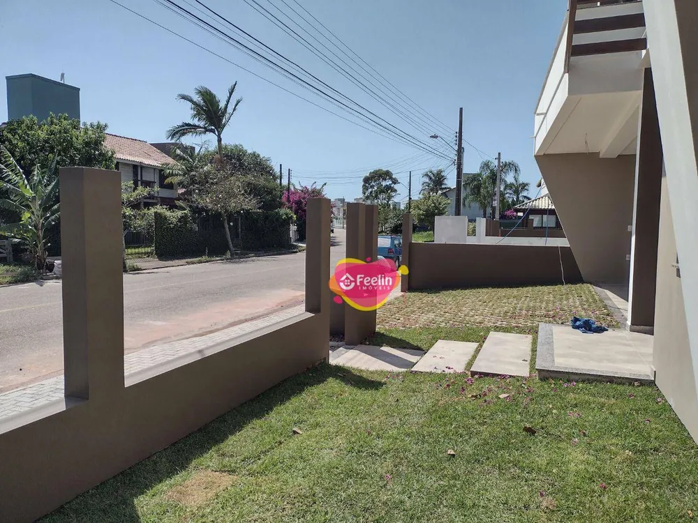 Casa, 3 quartos, 166 m² - Foto 4