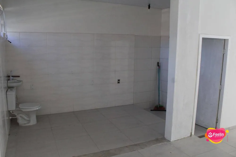 Sala-Conjunto, 350 m² - Foto 4