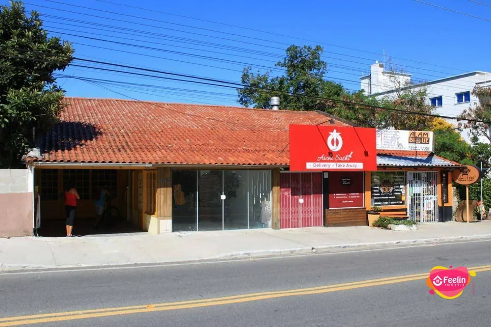 Sala-Conjunto, 350 m² - Foto 1
