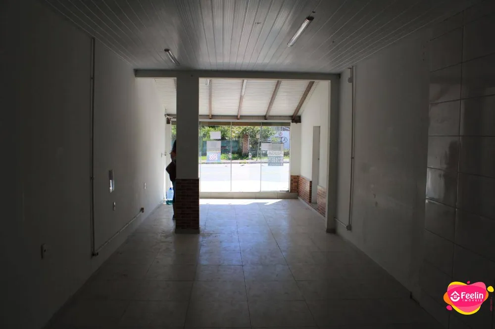 Sala-Conjunto, 350 m² - Foto 3