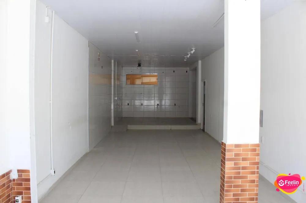 Sala-Conjunto, 350 m² - Foto 2
