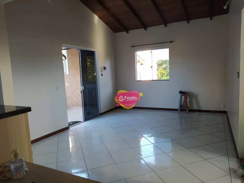 Casa, 3 quartos, 130 m² - Foto 2