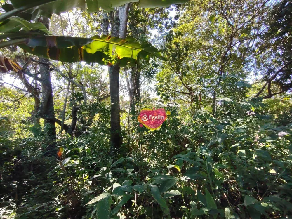 Terreno, 799 m² - Foto 2