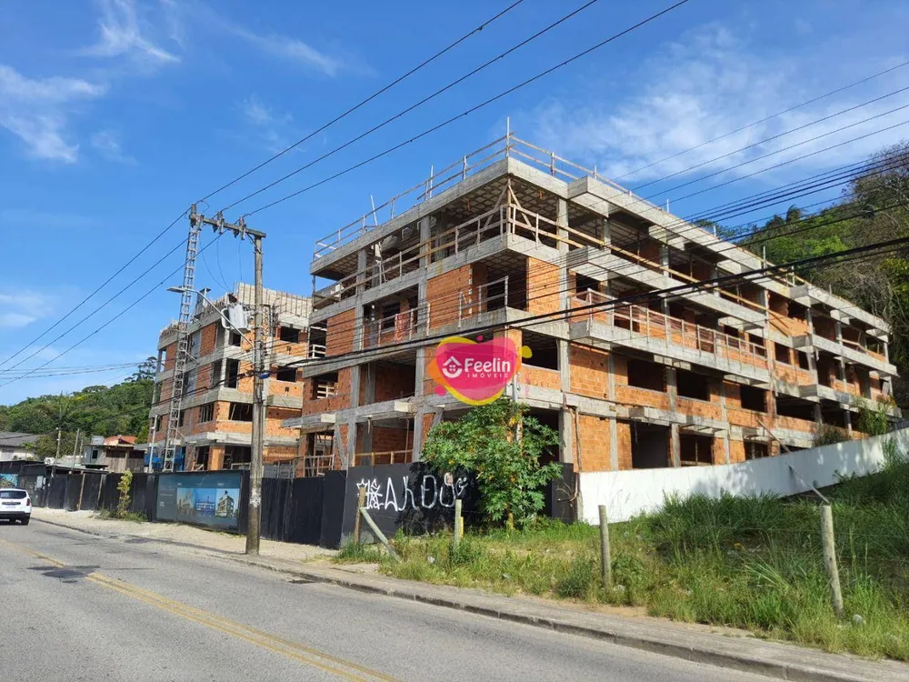 Apartamento, 2 quartos, 69 m² - Foto 4