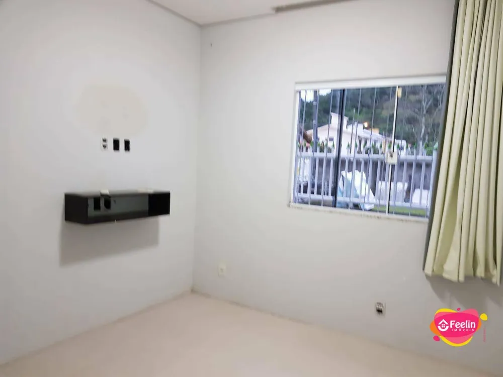 Casa, 3 quartos, 140 m² - Foto 4