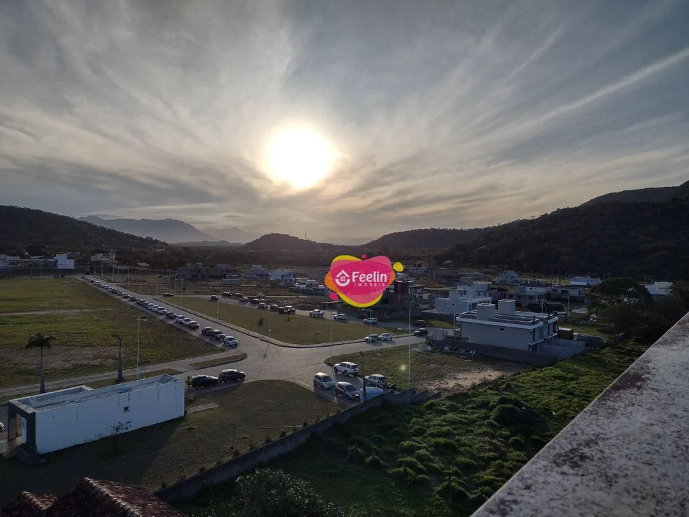 Terreno, 452 m² - Foto 4