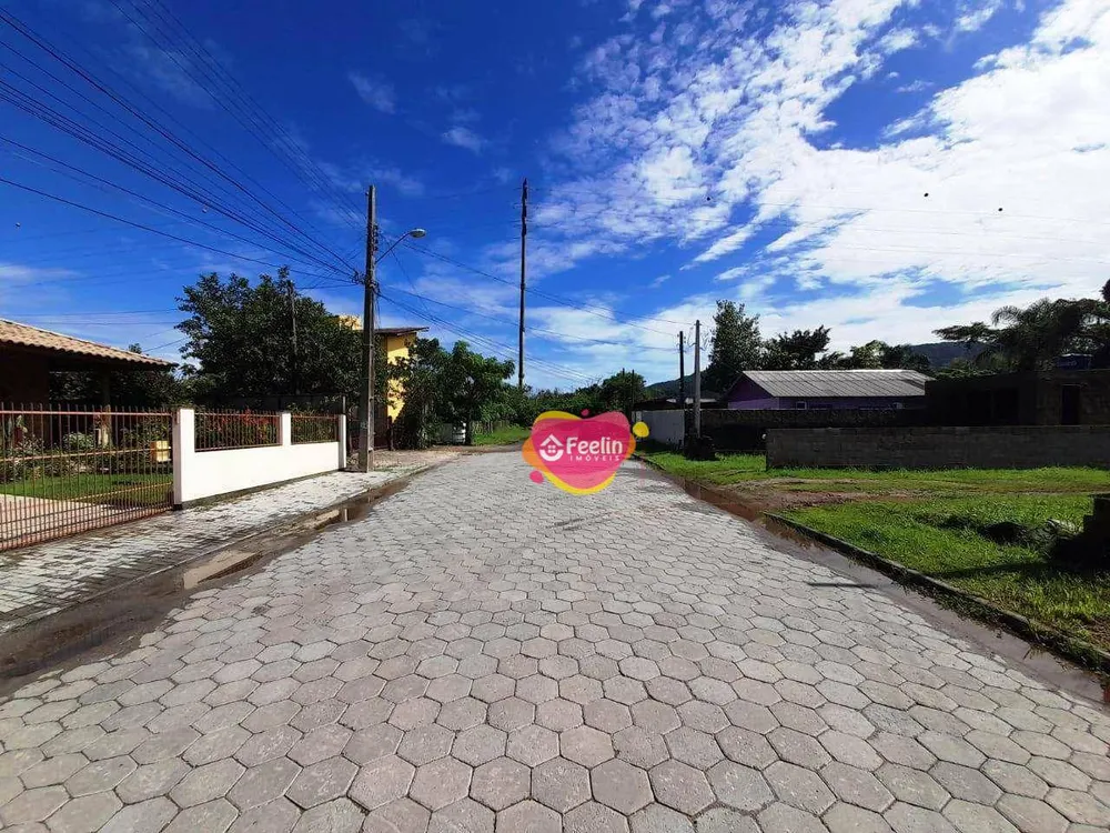 Terreno, 738 m² - Foto 3