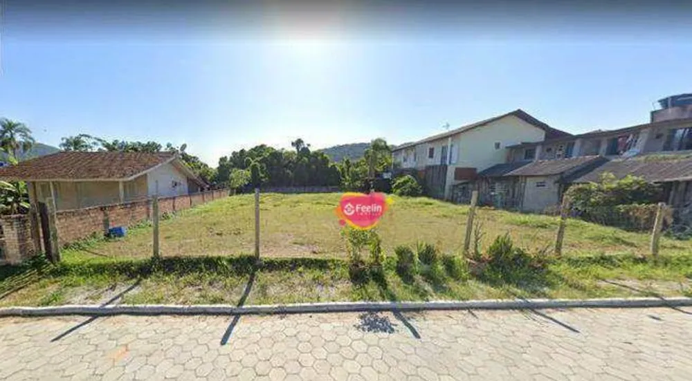 Terreno, 738 m² - Foto 1