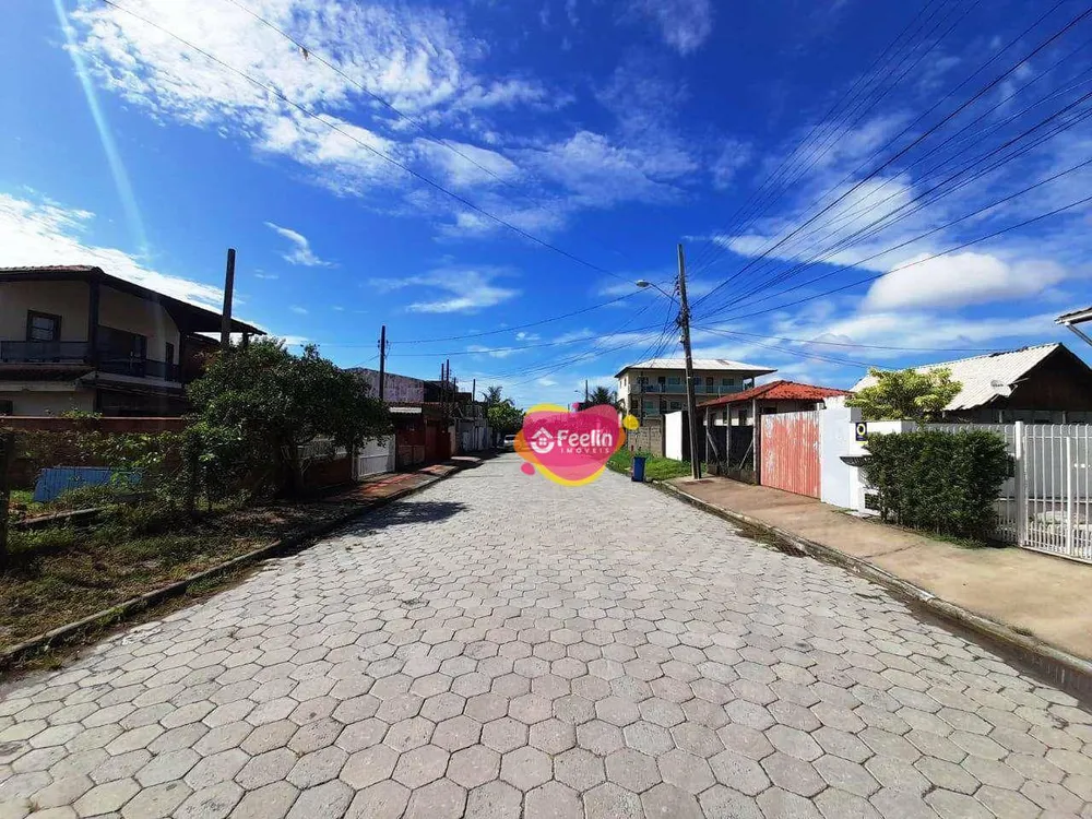 Terreno, 738 m² - Foto 2