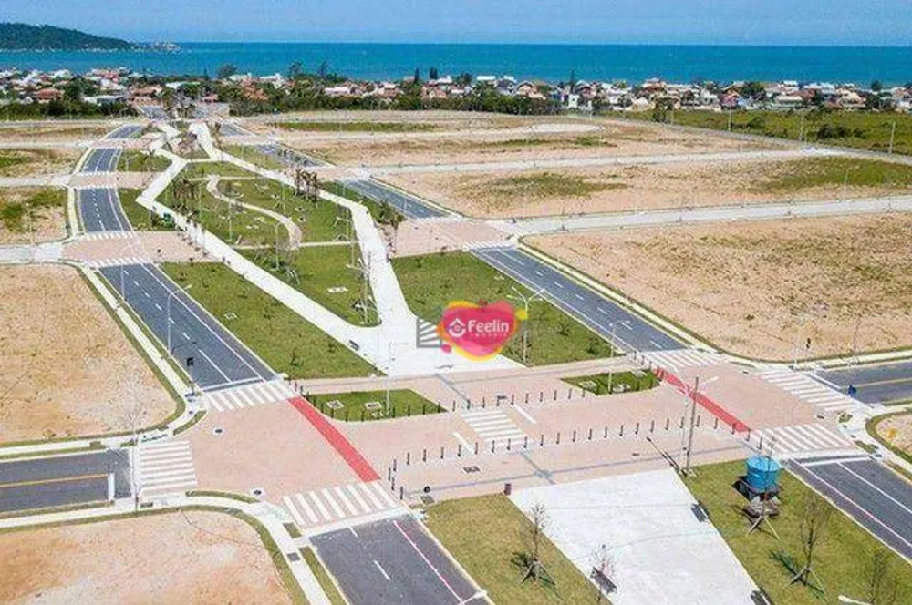 Casa, 4 quartos, 198 m² - Foto 2