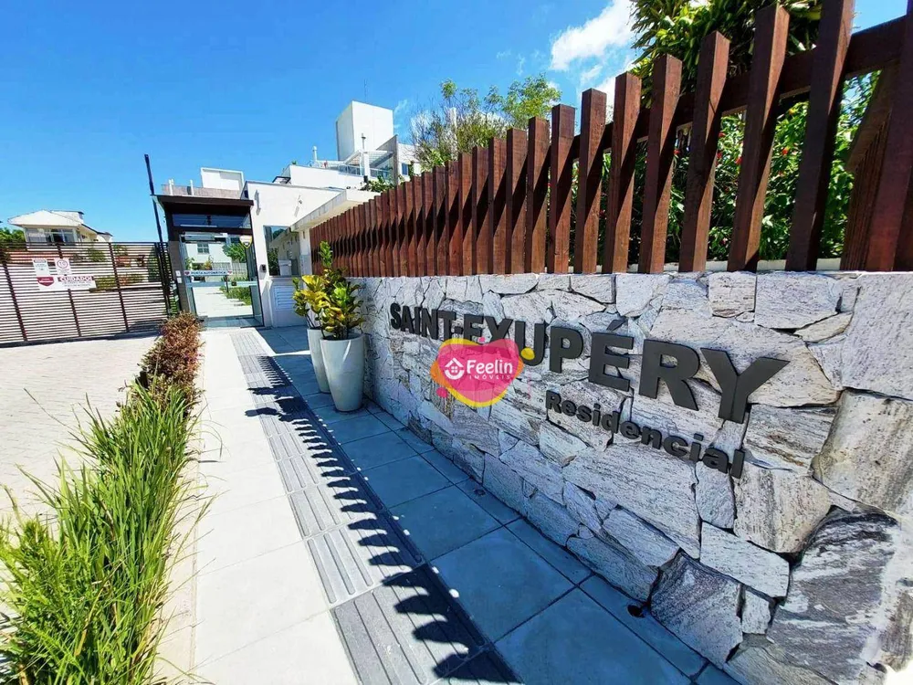 Apartamento, 3 quartos, 84 m² - Foto 1