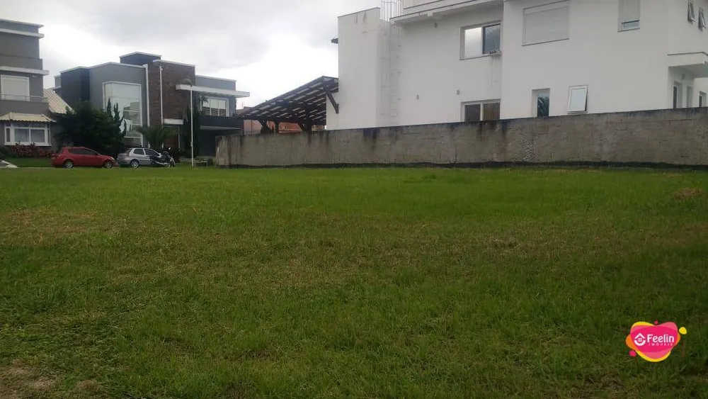 Loteamento e Condomínio, 510 m² - Foto 4
