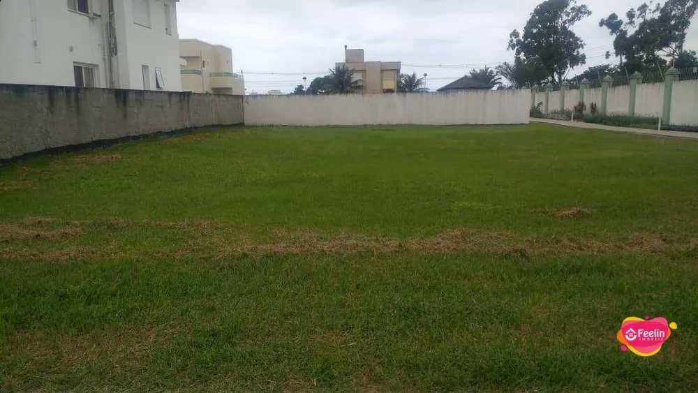 Loteamento e Condomínio, 510 m² - Foto 2